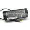 CMP Laptop AC Adapter / Laptop Charger / Power Adapter for Lenovo 20V 4.5A 90W 7.9*5.5mm