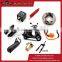 Motorcycle cable for piaggio motor scooter