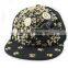 Fashion New Design Promotion Cap Wholesale