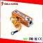 RJ45 port Signal Surge Protector lighting protection for RJ45 network