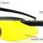 Eastnova SG012 prescription side shield safety eyewear