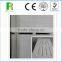 Thick Fireproof Magnesium Oxide Perlite Board/ MgO Perlite Foam Board