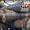 Cheapest Forged Alloy Steel Round Bar 42CrMo4