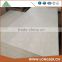 Linyi Manufacturer Sale 4ft x 8ft Poplar Plywood Prices