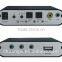 2015 Hot Sales!!!! 51A DTS Digital Audio decoder,converter,digital to analog audio decoder with good quality