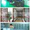 Injection Blowing Machine SKZC40
