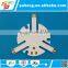 Wholesale oem odm customize led aluminum pcb pcba printed circuit board