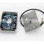 IP68 waterproof good quality standalone access controller card single door access control