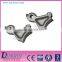 Precision casting parts auto spare part mazda cx-9 auto part