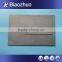 Zhuzhou Tungsten Carbide Draw Plate Blank Plates For Cutting