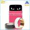 2016 new product NFC Ring Magic Ring for smart phone