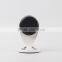 Best price Wifi IP Camera Wireless 720P Security Camera