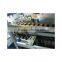 mattress spring making machine