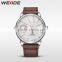 Best selling products wrist watch wholesale watches made in china