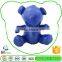 Factory Price Oem Lovely Plush Toy Bluetooth Speaker Pillow