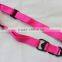 2-point sling pink,airsoft sling