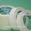 Automotive masking tape