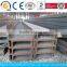 carbon mild channel steel u channel U bar