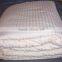 100% Long Mulberry Silk Floss Silk Duvet