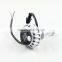 led headlight bulb h1 white led driving light 2200lm 12v/24v h1 led motorcycle headlight