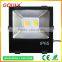 2014 high power super bright led flood light Stage lighting