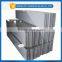 Thin mirror glass coating production line