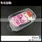 Ricom Mouse,custom logo wireless mouse,optical mouse fcc standard-MW6012--Shenzhen Ricom