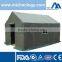 SKB-4B001 8-10 Person Waterproof Disaster Relief Tent Refugee Tent