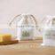 Novelty Pull String Gift Pouch Bag