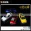 Universal car shape power bank,car shape power bank for iphone,mini car shape mouse power bank---PB635--Shenzhen Ricom