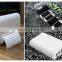 5 USB ports smart adapter 5v 10a USB portable charger 50w for camera/mobile phone