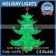 2016 Commercial Display 3m To Giant Artificial Christmas Trees