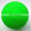 BPA free lacrosse ball ncaa