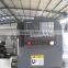 lathe ck cnc 6150 with competitive price and good quality