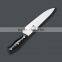 Stainless steel Kitchen knife 3Cr13 Chef Knives