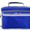 Promotional Lunch Cooler Bag Works At The Office Beach Or Park