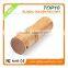 2016 wholesale Customized Promotional Gift Wooden USB Flash Drive 1GB 2GB 4GB 8G