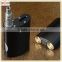 Yiloong 50w box mod reo grand style with drip tip squonk mod
