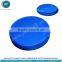 Best quality formula cover with built-in scoop with FSSC 22000 certified by GMP standard plant