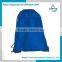 Cheapest Price Waterproof Nylon Promotional Small Gift Drawstring Bags