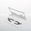 2015 New instant eye sticker,eye makeup stickers,magic eye shadow sticker