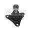 Ball Joint/ Ball end for MERCEDES BENZ OEM:115 333 05 27