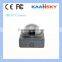 KAANSKY Best selling vandalproof camera moudle 1080p onvif dome camera with 2MP high resolution