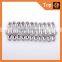 Surprice price of wholesale Glass Flatback Rhinestone from YIWU