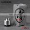 derringer atomizer clone by wotofo Amod rebuildable atomizer cheap rda