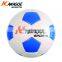 wholesale footballs soccer balls