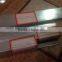 Suspended ceiling profile/main channel