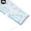 Newest digital printing Breathable Anti-Bacterial yoga leggings for girls