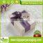 PACKAGING BOX FOR JEWELRY/SWEET ACCEPT CUSTOM GIFT PACKAGING PAPER BOX
