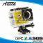 SJ7000 full hd 1080p sport camera dvr underwater 30m